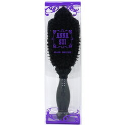 アナスイ ANNA SUI ヘアーブラッシュ