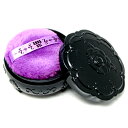 アナスイ ANNA SUI ルースパウダー 25g