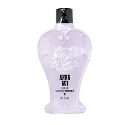 アナスイ ANNA SUI ヘアー コンディショナー 250mL