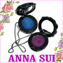 アナスイ ANNA SUI ミニルージュ