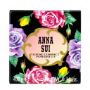 アナスイ ANNA SUI ルース コンパクト パウダー UV 【詰め替え用】 4.0g