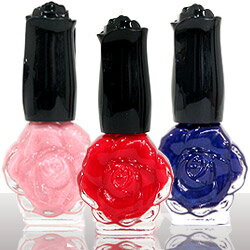 アナスイ ANNA SUI ネイルカラー 【N】 10mL