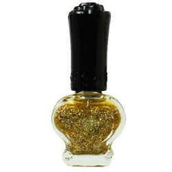 アナスイ ANNA SUI ネイル アート カラー N 10mL