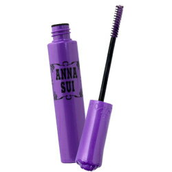 アナスイ ANNA SUI マスカラ ベース【あす楽対応】アナスイ ANNA SUI20%OFFつけたてのくるんとしたカールが長時間持続