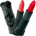 アナスイ ANNA SUI リップ ルージュ G