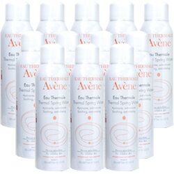 アベンヌ Avene ウォーター 【150mL×12本セット　送料無料】 (アヴェンヌ)【msof】0413c