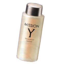 AVON 【エイボン】ミッションY トリートメント ローション 150ml