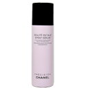 【シャネル】 CHANEL　ボーテ　イニシアル　スプレイ　セラム　50mL