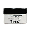 シャネル　CHANEL　プレシジョン　エクストレム　コレクシオン　ラインリペア　クリーム　（ラインスペシャリストクリーム）　SPF15　50mL