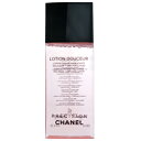 シャネル　CHANEL　プレシジョン　ローション　ドゥスール　200mL