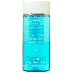 クラランス　CLARINS　アイメイクアップリムーバー　ローション 125mL 【化粧品】