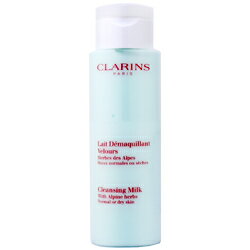 NX@CLARINS@NWO~N@ihC^m[}j@200mL yϕizyyΉz