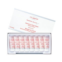 ݥȺ1029%OFF󥹡ۥ磻ȥץ饹HPƥ󥷥ꥢޥ8ml8