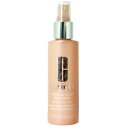 クリニーク CLINIQUE モイスチャー サージ フェース スプレー 125mL (化粧水 保湿)