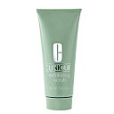 クリニーク CLINIQUE エクスフォリエーティング スクラブ 100mL【CLINIQUE】