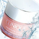 　クリニーク　CLINIQUE　モイスチャーサージ　EX　（エクステンデッド）　75mL43%OFFクリニーク CLINIQUEスーパー保湿ジェル