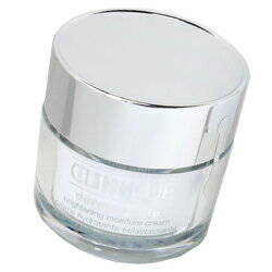 クリニーク　CLINIQUE　ダーマホワイト　ブライトニング　モイスチャー　クリーム　50mL