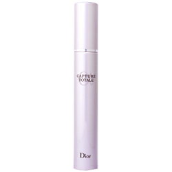 【在庫処分大特価】クリスチャン ディオール CHRISTIAN DIOR カプチュール　トータル　アイ　N　15mL