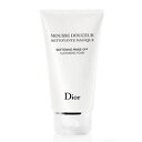 ポイント最大9倍28%OFFクリスチャンディオール マジーク ムース ドゥスール 150ml