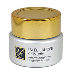 エスティローダー ESTEE LAUDER リニュートリィブ　インテンシブ　リフティング　クリーム　50mL【msof】0413c