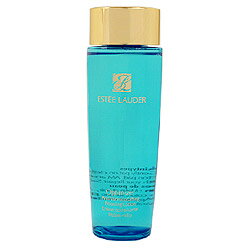 エスティローダー ESTEE LAUDER オプティマイザー　AWリフトローション　200mL