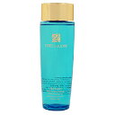 エスティローダー ESTEE LAUDER オプティマイザー　AWリフトローション　200mL