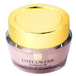 エスティローダー ESTEE LAUDER レジリアンスリフト エクストリーム　アイクリーム　15mL