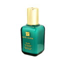 |Cgő9{36%OFFuԃVN̂悤Ȕւƕςy100ml@rbO{gz@GXeB[_[@CfAXg@|A