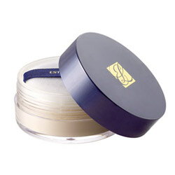 【エスティローダー】　インジィニアス　マルチディメンション　ルース　パウダー　18gエスティローダー ESTEE LAUDER【取扱店希少】理想の肌キープ！天才的ルースパウダー