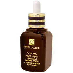 エスティローダー ESTEE LAUDER アドバンス　ナイト　リペア　SR　コンプレックス　※50mL25%OFFエスティローダー ESTEE LAUDER全ての肌ダメージに！アドバンスナイ リペア