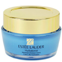 【エスティローダー】 ESTEE LAUDER ハイドレーショニスト　モイスチャー　クリーム　フォー　ドライ　スキン　50mL