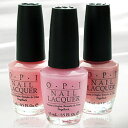 OPI@lC@bJ[@15mL I[s[ACyyΉz