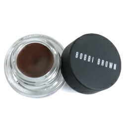 {rC uE BOBBI BROWN OEFAWFACCi[