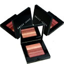 ボビイ ブラウン BOBBI BROWN シマーブリック コンパクト 【ボビイブラウン ボビーブラウン チーク チークカラー】【定形外OK 重量95g】