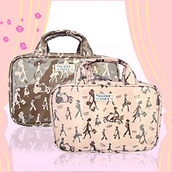 ݥȺ6ܥ1Ĥ롪wickedsistaۡåɡåԥ󥰡륺ʥߥǥࡡϥɥ