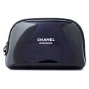 シャネル CHANEL マキアージュ　メタリック　ポーチシャネル CHANEL