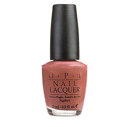 ݥȺ1050%OFFOPIͥ롡å15ml