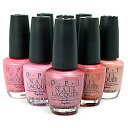 OPI@lC@bJ[@15mL I[s[ACyyΉz