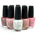 OPI@lC@bJ[@15mL I[s[ACyyΉz