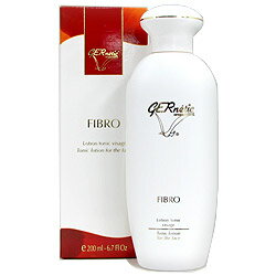 ポイント最大5倍25%OFF!ジェナティック　フィブロ　200ml