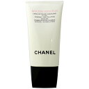 シャネル CHANEL プレシジョン バランス フォーミング クレンザー 150mL【洗顔料 クレンジング 洗顔】【コスメ 化粧品】