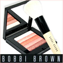 ボビイ ブラウン BOBBI BROWN シマーブリック　ブラシ　限定セット【あす楽対応】ボビイ ブラウン BOBBI BROWN66%OFFワンランク上のラグジュアリー肌に変身♪