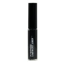 マック MAC リキッド ラスト ライナー 【POINTBLACK】 2.5mL 【アイライナー リキッド リキッドアイライナー】【定形外OK 重量13g】