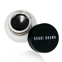  920`6HI{rCuE BOBBI BROWN OEFAWFACCi[