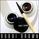 ボビイ ブラウン BOBBI BROWN ロングウェア ジェルアイライナー　セット