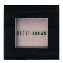 ボビイ ブラウン BOBBI BROWN アイシャドウ