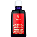 ヴェレダ WELEDA ざくろ(ポメグラネート) ボディオイル 100mL (クレンジング 保湿 ベレダ ギフト プレゼント 誕生日)