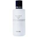 アクセーヌ　ADコントロール　ローション　120mL