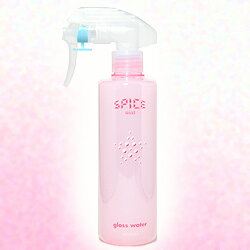 アリミノ　スパイスミスト　SPICE　≪mist≫　グロスウォーター　250mL