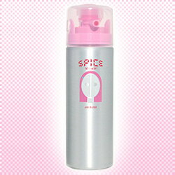 アリミノ　スパイスシャワー　SPICE　≪SHOWER≫　シャイニング　180mL